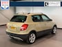 Skoda Fabia 1.2 TSI Scout Automaat DSG|Trekhaak|Airco|Camera