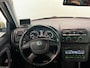 Skoda Fabia 1.2 TSI Scout Automaat DSG|Trekhaak|Airco|Camera