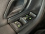 Skoda Fabia 1.2 TSI Scout Automaat DSG|Trekhaak|Airco|Camera