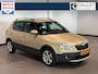 Skoda Fabia 1.2 TSI Scout Automaat DSG|Trekhaak|Airco|Camera