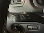 Skoda Fabia 1.2 TSI Scout Automaat DSG|Trekhaak|Airco|Camera