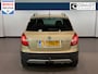 Skoda Fabia 1.2 TSI Scout Automaat DSG|Trekhaak|Airco|Camera