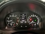 Skoda Fabia 1.2 TSI Scout Automaat DSG|Trekhaak|Airco|Camera