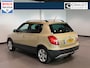 Skoda Fabia 1.2 TSI Scout Automaat DSG|Trekhaak|Airco|Camera