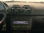 Skoda Fabia 1.2 TSI Scout Automaat DSG|Trekhaak|Airco|Camera