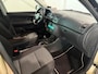 Skoda Fabia 1.2 TSI Scout Automaat DSG|Trekhaak|Airco|Camera