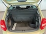 Skoda Fabia 1.2 TSI Scout Automaat DSG|Trekhaak|Airco|Camera