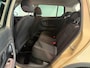 Skoda Fabia 1.2 TSI Scout Automaat DSG|Trekhaak|Airco|Camera