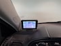 Skoda Fabia 1.2 TSI Scout Automaat DSG|Trekhaak|Airco|Camera