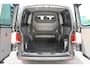 Volkswagen Transporter 2.0 TDI L2H1 30 DC Bulli 75-edition