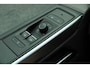 Volkswagen Transporter 2.0 TDI L2H1 30 DC Bulli 75-edition