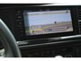 Volkswagen Transporter 2.0 TDI L2H1 30 DC Bulli 75-edition