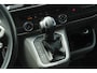 Volkswagen Transporter 2.0 TDI L2H1 30 DC Bulli 75-edition