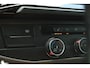 Volkswagen Transporter 2.0 TDI L2H1 30 DC Bulli 75-edition