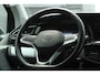 Volkswagen Transporter 2.0 TDI L2H1 30 DC Bulli 75-edition