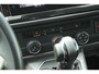 Volkswagen Transporter 2.0 TDI L2H1 30 DC Bulli 75-edition