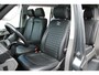 Volkswagen Transporter 2.0 TDI L2H1 30 DC Bulli 75-edition