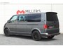 Volkswagen Transporter 2.0 TDI L2H1 30 DC Bulli 75-edition