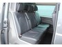 Volkswagen Transporter 2.0 TDI L2H1 30 DC Bulli 75-edition