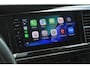 Volkswagen Transporter 2.0 TDI L2H1 30 DC Bulli 75-edition