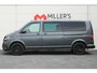 Volkswagen Transporter 2.0 TDI L2H1 30 DC Bulli 75-edition
