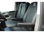 Volkswagen Transporter 2.0 TDI L2H1 30 DC Bulli 75-edition