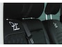 Volkswagen Transporter 2.0 TDI L2H1 30 DC Bulli 75-edition