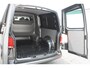 Volkswagen Transporter 2.0 TDI L2H1 30 DC Bulli 75-edition