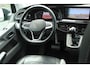 Volkswagen Transporter 2.0 TDI L2H1 30 DC Bulli 75-edition