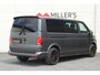 Volkswagen Transporter 2.0 TDI L2H1 30 DC Bulli 75-edition