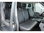 Volkswagen Transporter 2.0 TDI L2H1 30 DC Bulli 75-edition