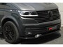Volkswagen Transporter 2.0 TDI L2H1 30 DC Bulli 75-edition