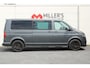 Volkswagen Transporter 2.0 TDI L2H1 30 DC Bulli 75-edition