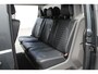 Volkswagen Transporter 2.0 TDI L2H1 30 DC Bulli 75-edition