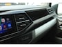 Volkswagen Transporter 2.0 TDI L2H1 30 DC Bulli 75-edition