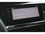 Volkswagen Transporter 2.0 TDI L2H1 30 DC Bulli 75-edition