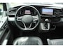 Volkswagen Transporter 2.0 TDI L2H1 30 DC Bulli 75-edition