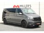 Volkswagen Transporter 2.0 TDI L2H1 30 DC Bulli 75-edition