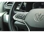 Volkswagen Transporter 2.0 TDI L2H1 30 DC Bulli 75-edition