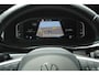 Volkswagen Transporter 2.0 TDI L2H1 30 DC Bulli 75-edition