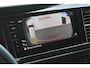Volkswagen Transporter 2.0 TDI L2H1 30 DC Bulli 75-edition