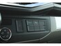 Volkswagen Transporter 2.0 TDI L2H1 30 DC Bulli 75-edition