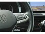 Volkswagen Transporter 2.0 TDI L2H1 30 DC Bulli 75-edition