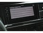 Volkswagen Transporter 2.0 TDI L2H1 30 DC Bulli 75-edition