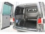 Volkswagen Transporter 2.0 TDI L2H1 30 DC Bulli 75-edition