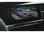Volkswagen Transporter 2.0 TDI L2H1 30 DC Bulli 75-edition