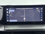 Opel Frontera SUV 136 pk Hybrid Automaat GS | Camera | Navigatie | Dodehoekbewaking | Parkeersensoren | Carplay