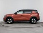 Opel Frontera SUV 136 pk Hybrid Automaat GS | Camera | Navigatie | Dodehoekbewaking | Parkeersensoren | Carplay