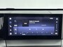 Opel Frontera SUV 136 pk Hybrid Automaat GS | Camera | Navigatie | Dodehoekbewaking | Parkeersensoren | Carplay