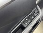 Opel Frontera SUV 136 pk Hybrid Automaat GS | Camera | Navigatie | Dodehoekbewaking | Parkeersensoren | Carplay